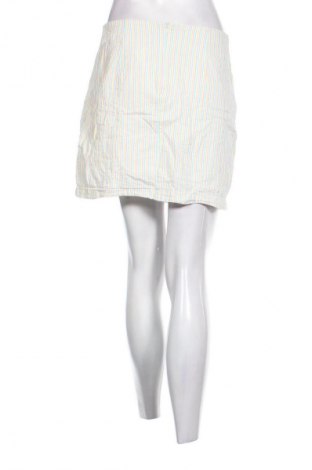 Пола Clockhouse, Размер M, Цвят Многоцветен, Цена 2,04 €