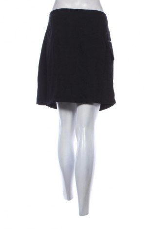 Пола Clockhouse, Размер L, Цвят Черен, Цена 2,04 €