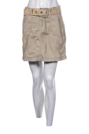 Пола Colours Of The World, Размер M, Цвят Бежов, Цена 2,55 €