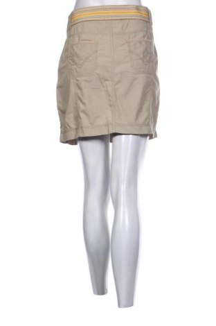 Пола Colours Of The World, Размер M, Цвят Бежов, Цена 2,55 €