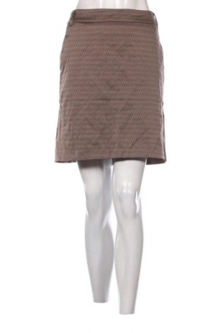 Пола Comma,, Размер M, Цвят Кафяв, Цена 5,11 €