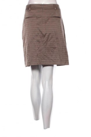 Пола Comma,, Размер M, Цвят Кафяв, Цена 5,11 €