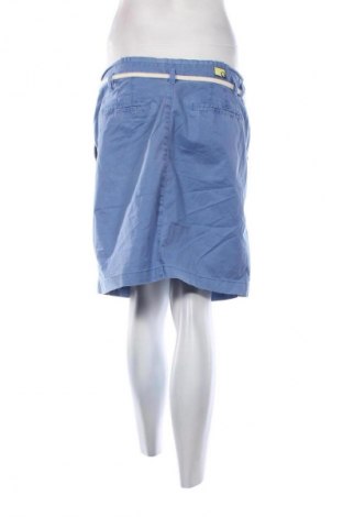 Пола Comma,, Размер M, Цвят Син, Цена 4,09 €