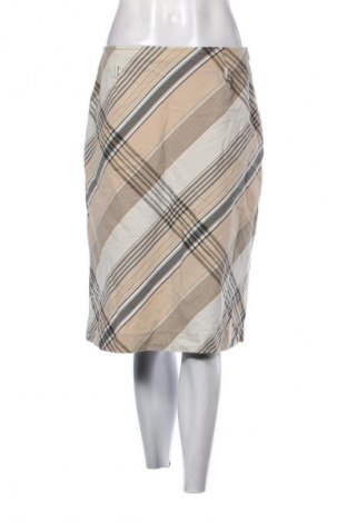 Spódnica Comma,, Rozmiar M, Kolor Kolorowy, Cena 21,99 zł