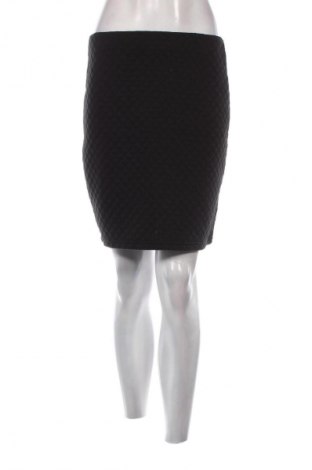 Пола Coop, Размер S, Цвят Черен, Цена 2,04 €