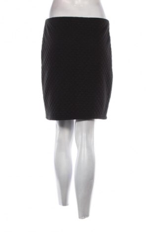 Пола Coop, Размер S, Цвят Черен, Цена 2,04 €