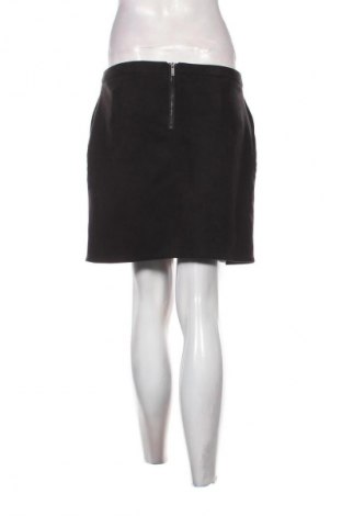 Пола Costes, Размер S, Цвят Черен, Цена 3,57 €