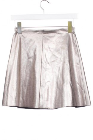 Пола Cropp, Размер XS, Цвят Бежов, Цена 3,06 €