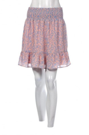 Пола Cubism, Размер S, Цвят Многоцветен, Цена 2,04 €