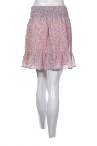 Пола Cubism, Размер S, Цвят Многоцветен, Цена 2,04 €