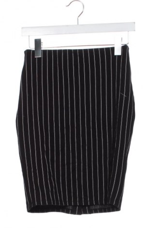 Пола Cubus, Размер XS, Цвят Многоцветен, Цена 2,04 €