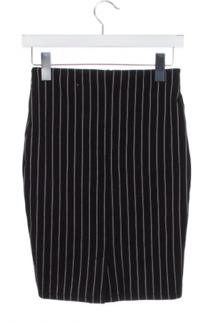 Пола Cubus, Размер XS, Цвят Многоцветен, Цена 2,04 €