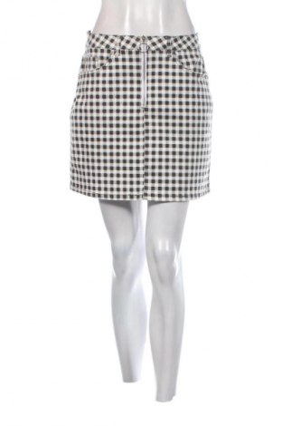 Пола Denim Co., Размер M, Цвят Многоцветен, Цена 2,04 €