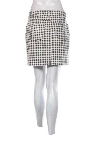 Пола Denim Co., Размер M, Цвят Многоцветен, Цена 2,04 €