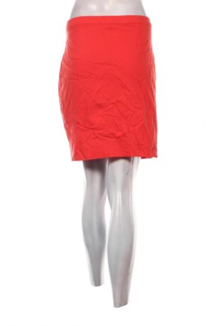 Szoknya Design By Kappahl, Méret M, Szín Piros, Ár 869 Ft