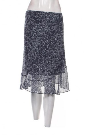 Пола Designer S, Размер M, Цвят Многоцветен, Цена 2,04 €