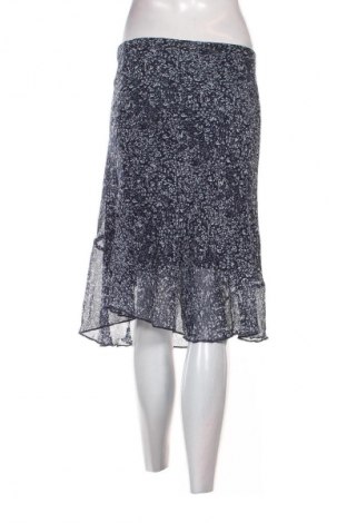 Пола Designer S, Размер M, Цвят Многоцветен, Цена 2,04 €