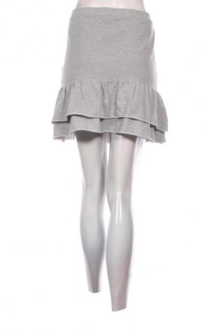 Пола Diverse, Размер L, Цвят Сив, Цена 2,04 €