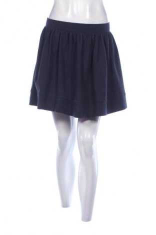 Пола Diverse, Размер M, Цвят Син, Цена 2,04 €