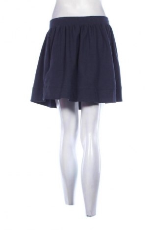 Пола Diverse, Размер M, Цвят Син, Цена 2,04 €