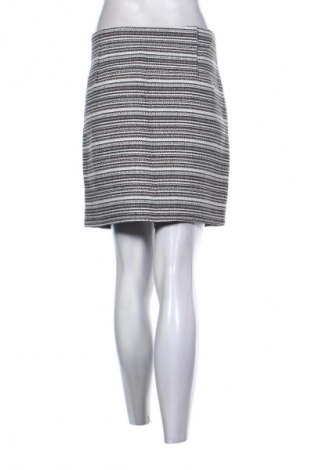 Пола Donna, Размер M, Цвят Многоцветен, Цена 3,57 €