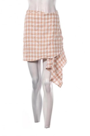 Пола Dotti, Размер XL, Цвят Многоцветен, Цена 2,04 €