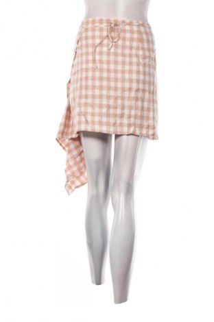 Пола Dotti, Размер XL, Цвят Многоцветен, Цена 2,04 €