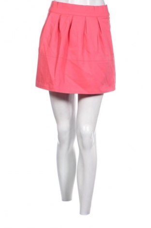 Пола Dotti, Размер M, Цвят Розов, Цена 2,04 €