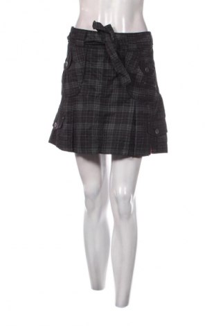 Пола Edc By Esprit, Размер XL, Цвят Многоцветен, Цена 3,06 €