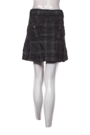 Пола Edc By Esprit, Размер XL, Цвят Многоцветен, Цена 3,06 €