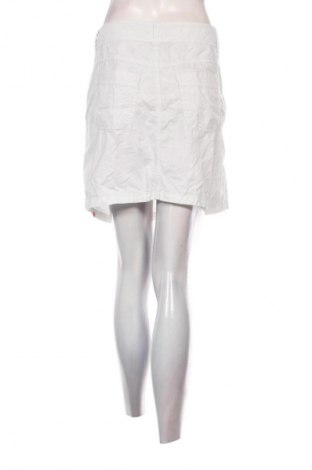 Szoknya Edc By Esprit, Méret XL, Szín Fehér, Ár 669 Ft