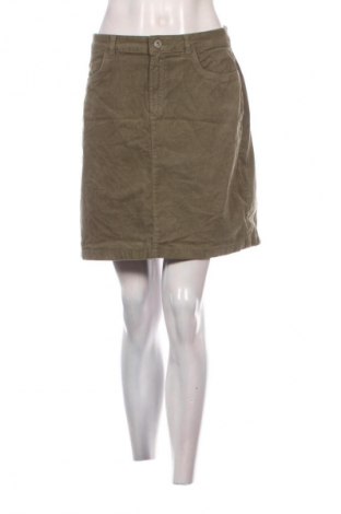 Пола Edc By Esprit, Размер L, Цвят Зелен, Цена 3,57 €