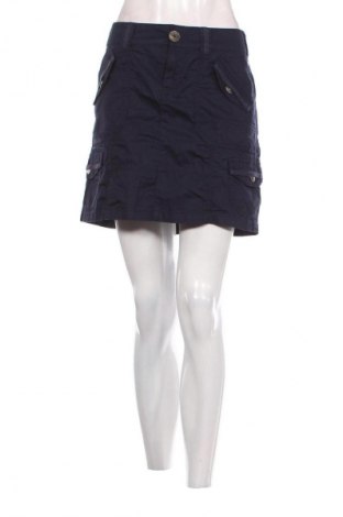 Пола Edc By Esprit, Размер M, Цвят Син, Цена 1,02 €