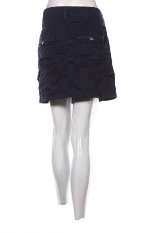 Пола Edc By Esprit, Размер M, Цвят Син, Цена 1,02 €