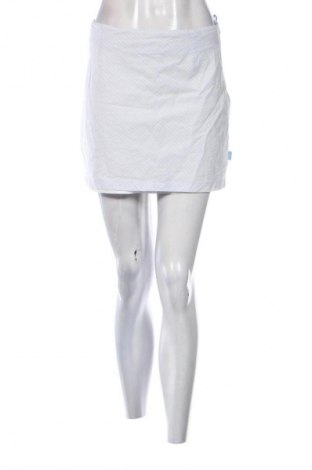 Пола Edc By Esprit, Размер M, Цвят Многоцветен, Цена 2,55 €