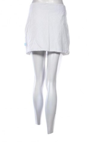 Пола Edc By Esprit, Размер M, Цвят Многоцветен, Цена 2,55 €