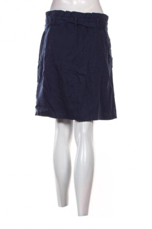 Пола Edc By Esprit, Размер S, Цвят Син, Цена 2,04 €