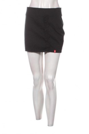 Пола Edc By Esprit, Размер S, Цвят Черен, Цена 2,04 €