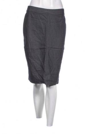 Sukně Edc By Esprit, Velikost S, Barva Šedá, Cena  59,00 Kč