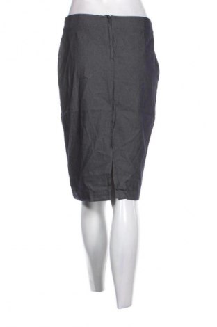 Sukně Edc By Esprit, Velikost S, Barva Šedá, Cena  59,00 Kč