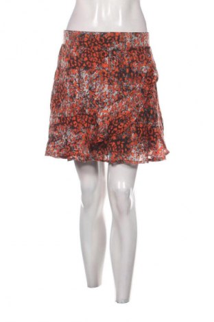 Пола Eksept, Размер M, Цвят Многоцветен, Цена 2,04 €