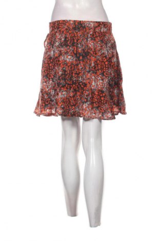 Пола Eksept, Размер M, Цвят Многоцветен, Цена 2,04 €