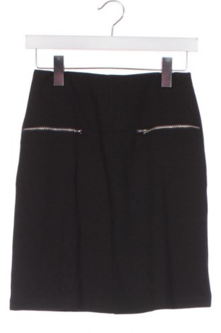 Пола Esmara, Размер XS, Цвят Черен, Цена 2,04 €