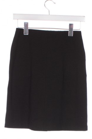 Пола Esmara, Размер XS, Цвят Черен, Цена 2,04 €