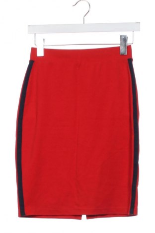 Пола Esmara, Размер XS, Цвят Червен, Цена 2,04 €