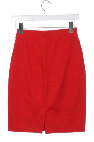 Пола Esmara, Размер XS, Цвят Червен, Цена 2,04 €