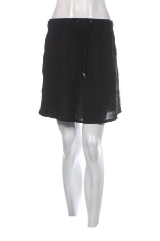 Пола Esmara, Размер S, Цвят Черен, Цена 2,04 €