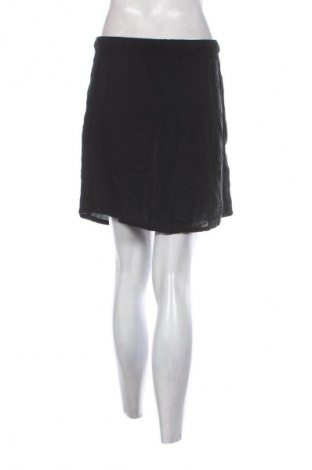 Пола Esmara, Размер S, Цвят Черен, Цена 2,04 €