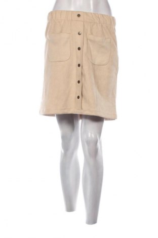 Пола Esmara, Размер S, Цвят Бежов, Цена 2,04 €