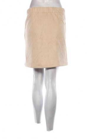 Пола Esmara, Размер S, Цвят Бежов, Цена 2,04 €